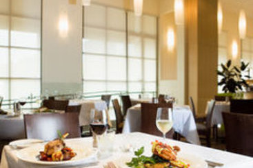 Melbourne Parkview Hotel | Melbourne | Victoria | Australia 6