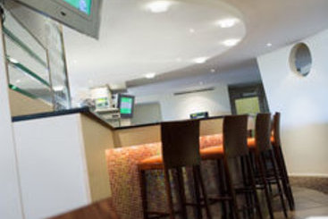 Melbourne Parkview Hotel | Melbourne | Victoria | Australia 8