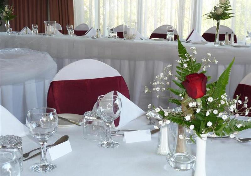 Best Western Frankston International Motel | Frankston | Victoria | Australia 1