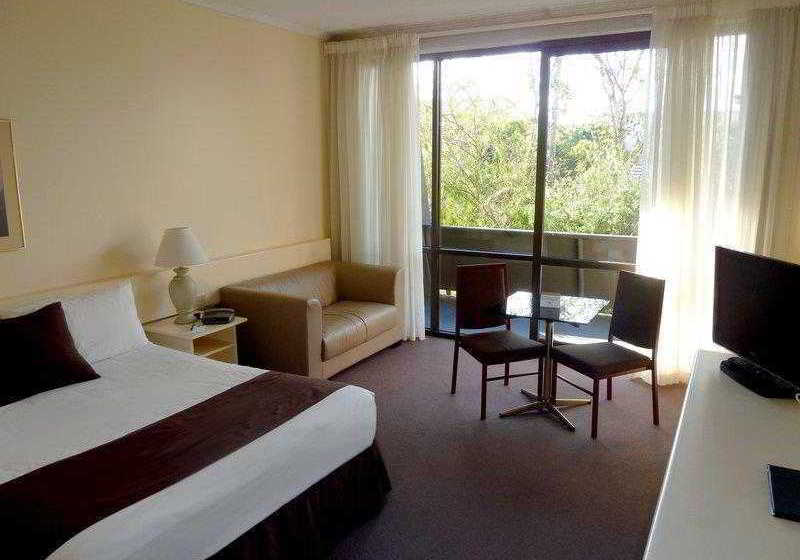 Best Western Frankston International Motel | Frankston | Victoria | Australia 10