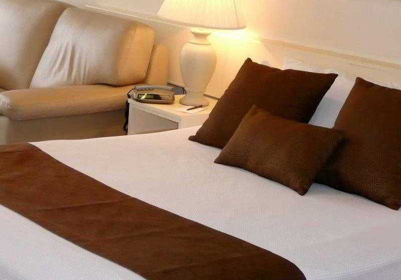 Best Western Frankston International Motel | Frankston | Victoria | Australia 11