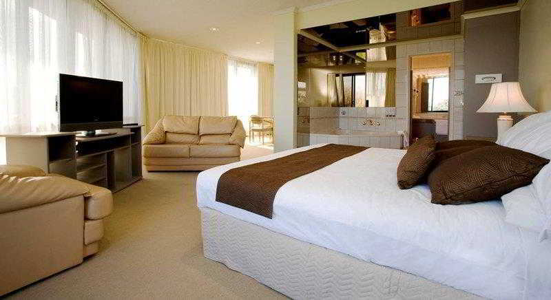 Best Western Frankston International Motel | Frankston | Victoria | Australia 13