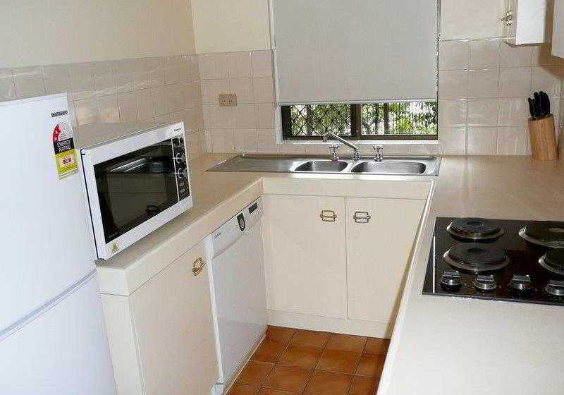 Best Western Frankston International Motel | Frankston | Victoria | Australia 15