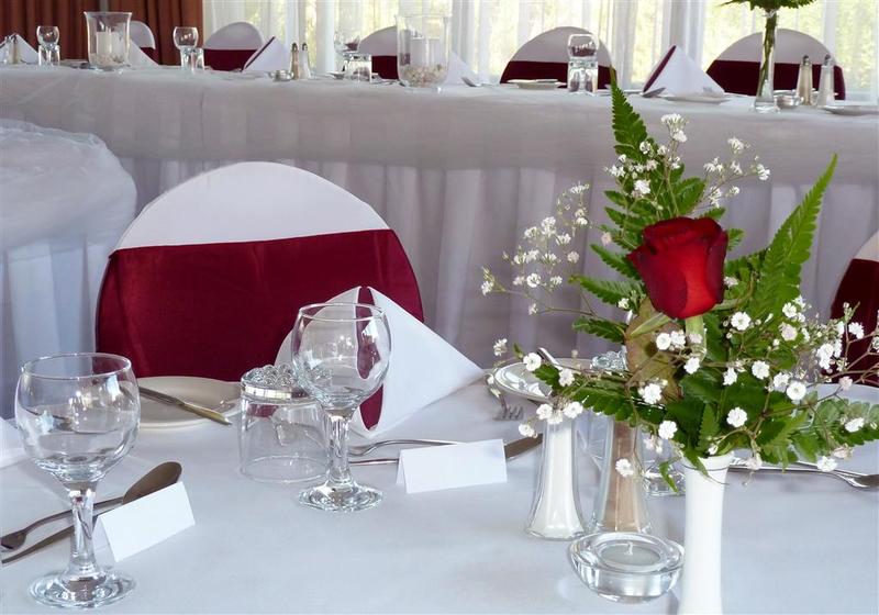 Best Western Frankston International Motel | Frankston | Victoria | Australia 2