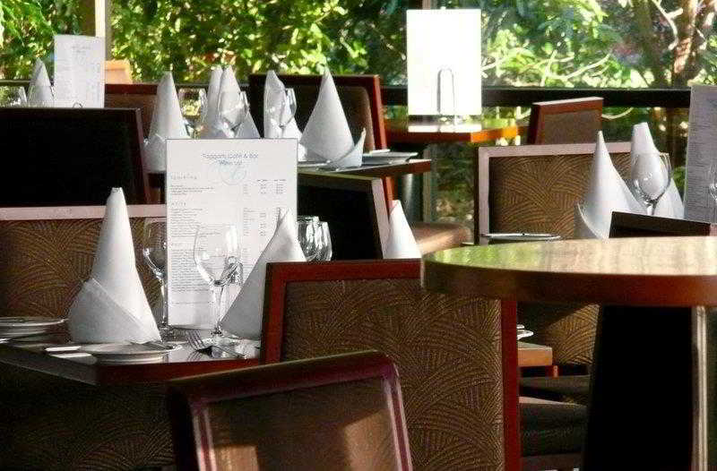 Best Western Frankston International Motel | Frankston | Victoria | Australia 3