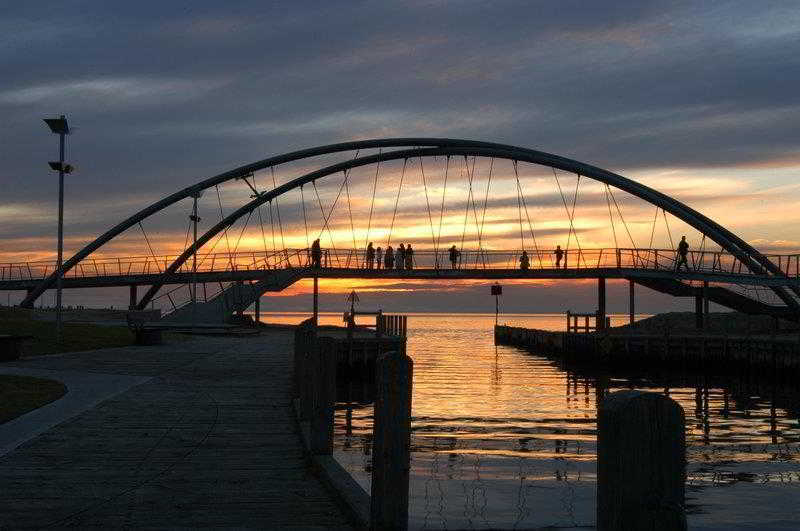 Best Western Frankston International Motel | Frankston | Victoria | Australia 4