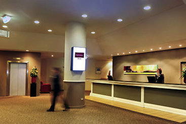 Mercure Hotel Geelong | Geelong | Victoria | Australia 10
