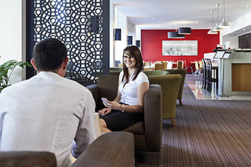Mercure Hotel Geelong | Geelong | Victoria | Australia 11