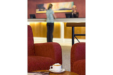 Mercure Hotel Geelong | Geelong | Victoria | Australia 12