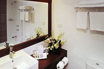 Mercure Hotel Geelong | Geelong | Victoria | Australia 16