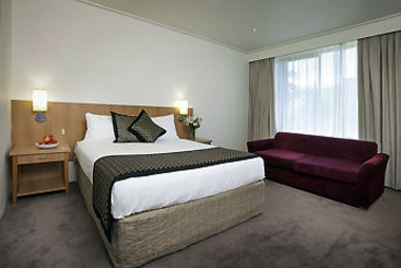Mercure Hotel Geelong | Geelong | Victoria | Australia 17