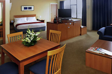 Mercure Hotel Geelong | Geelong | Victoria | Australia 18