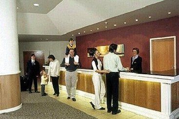 Mercure Hotel Geelong | Geelong | Victoria | Australia 2