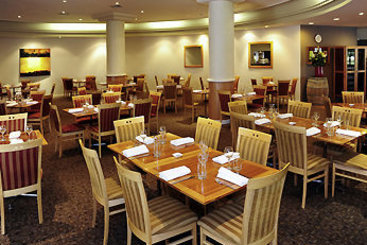 Mercure Hotel Geelong | Geelong | Victoria | Australia 20