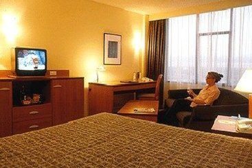 Mercure Hotel Geelong | Geelong | Victoria | Australia 3