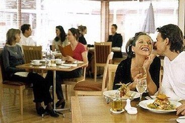 Mercure Hotel Geelong | Geelong | Victoria | Australia 4