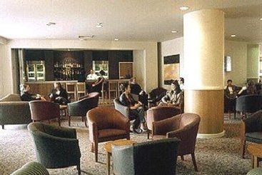 Mercure Hotel Geelong | Geelong | Victoria | Australia 5