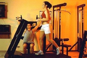 Mercure Hotel Geelong | Geelong | Victoria | Australia 6