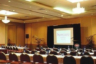 Mercure Hotel Geelong | Geelong | Victoria | Australia 7