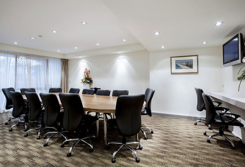 Quality Hotel Mermaid Waters | Mermaid Waters | Queensland | Australia 12