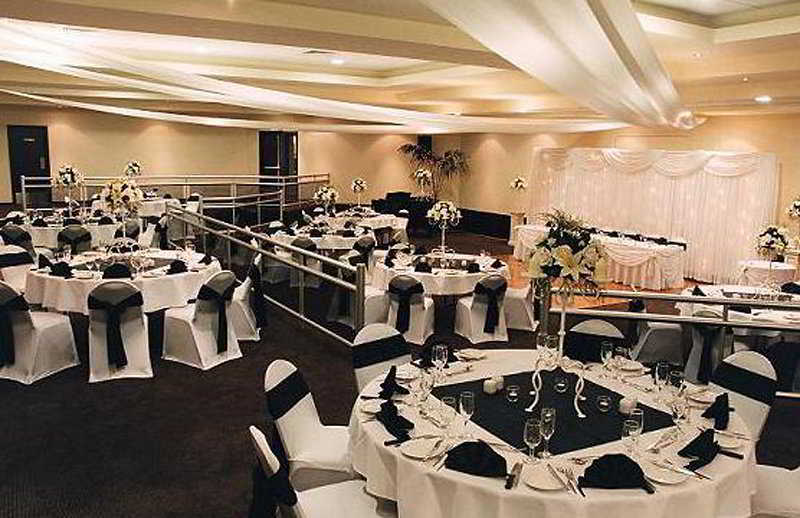 Quality Hotel Mermaid Waters | Mermaid Waters | Queensland | Australia 16