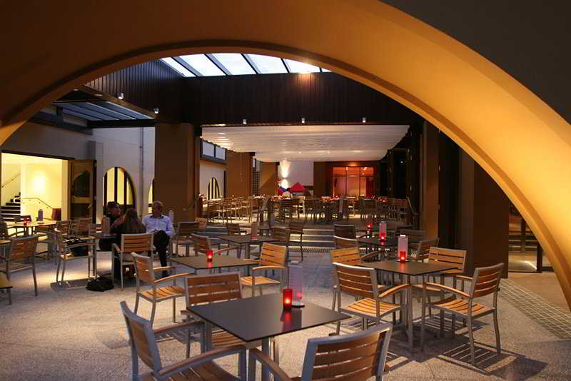 Quality Hotel Mermaid Waters | Mermaid Waters | Queensland | Australia 19