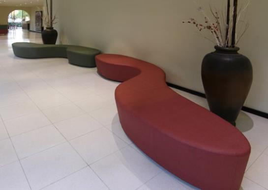 Quality Hotel Mermaid Waters | Mermaid Waters | Queensland | Australia 20