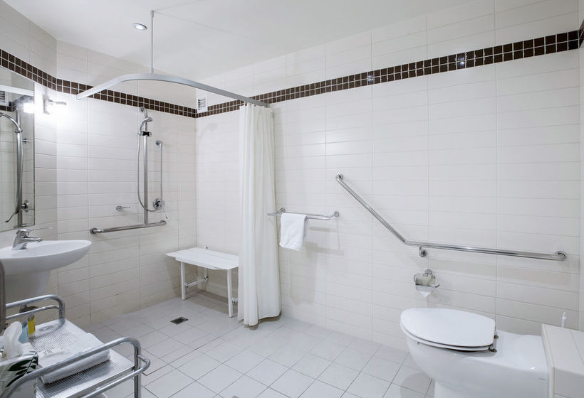 Quality Hotel Mermaid Waters | Mermaid Waters | Queensland | Australia 5