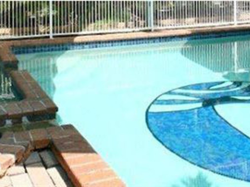 Outrigger Resort | Burleigh Heads | Queensland | Australia 1