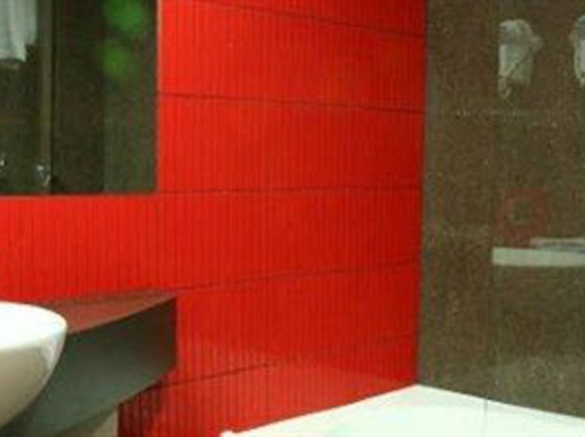 Outrigger Resort | Burleigh Heads | Queensland | Australia 2