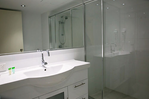 Outrigger Resort | Burleigh Heads | Queensland | Australia 9