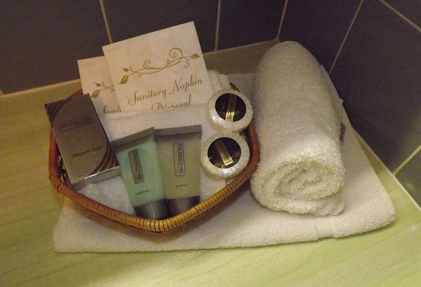 Mildura Golf Club Resort | Mildura | Victoria | Australia 6