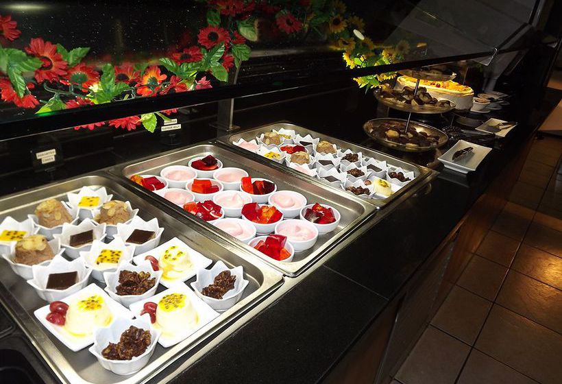 Mission Beach Resort | Mission Beach | Queensland | Australia 1