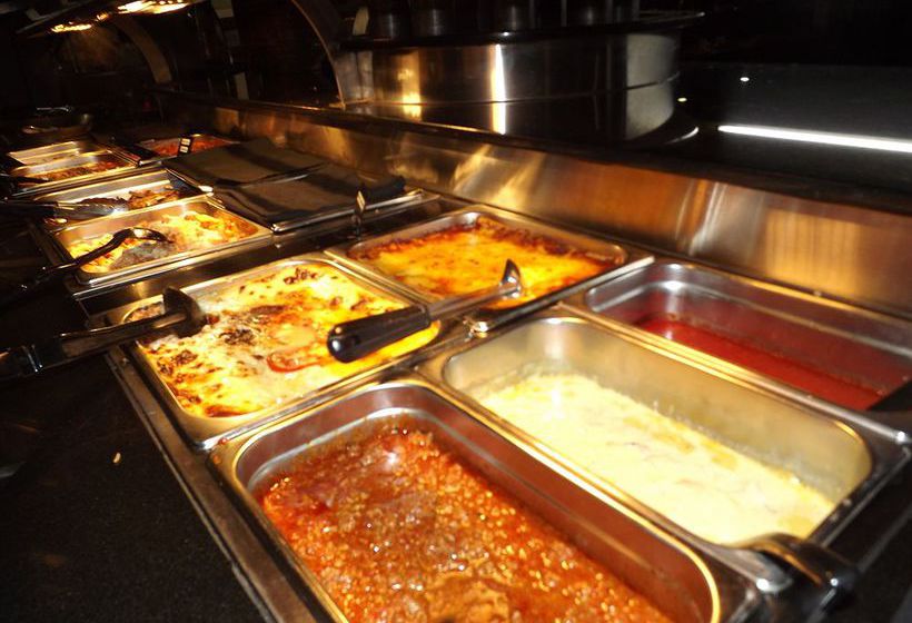 Mission Beach Resort | Mission Beach | Queensland | Australia 2