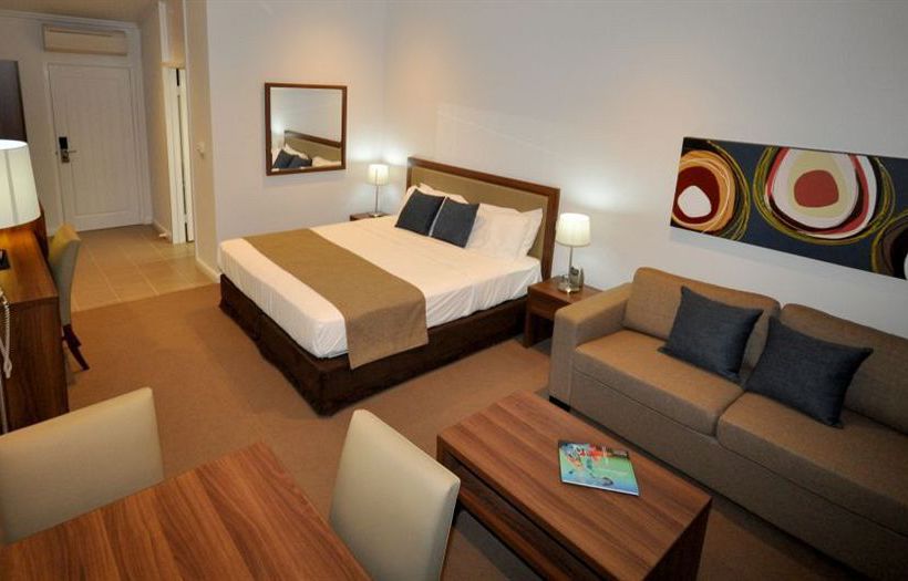 Mission Beach Resort | Mission Beach | Queensland | Australia 3