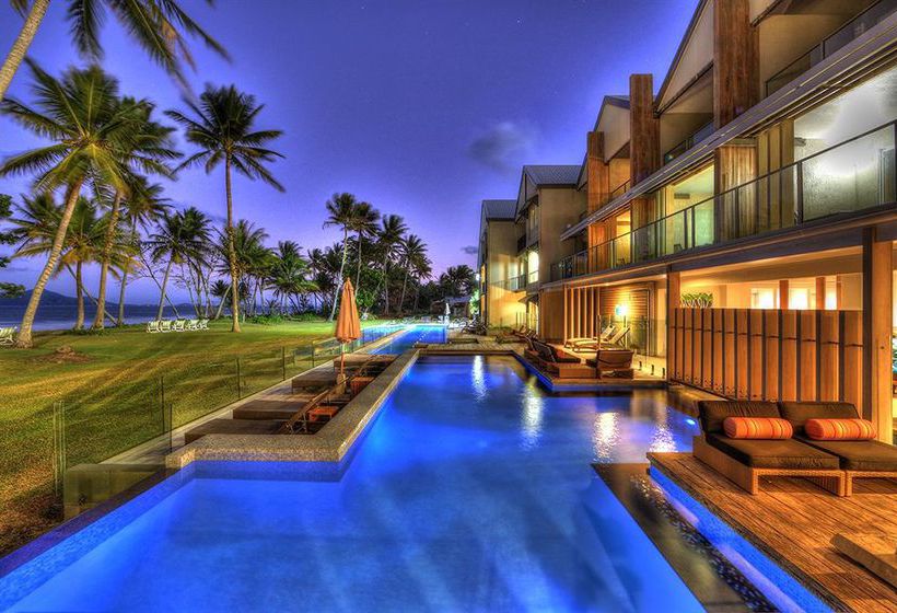 Castaways Resort & Spa Mission Beach | Mission Beach | Queensland | Australia 1