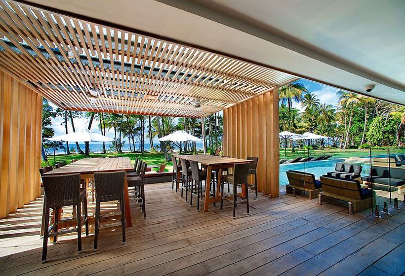 Castaways Resort & Spa Mission Beach | Mission Beach | Queensland | Australia 10