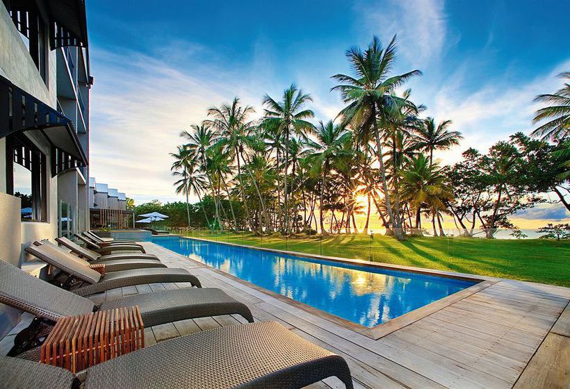 Castaways Resort & Spa Mission Beach | Mission Beach | Queensland | Australia 13