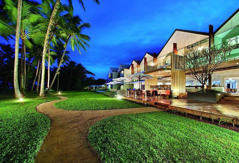 Castaways Resort & Spa Mission Beach | Mission Beach | Queensland | Australia 14