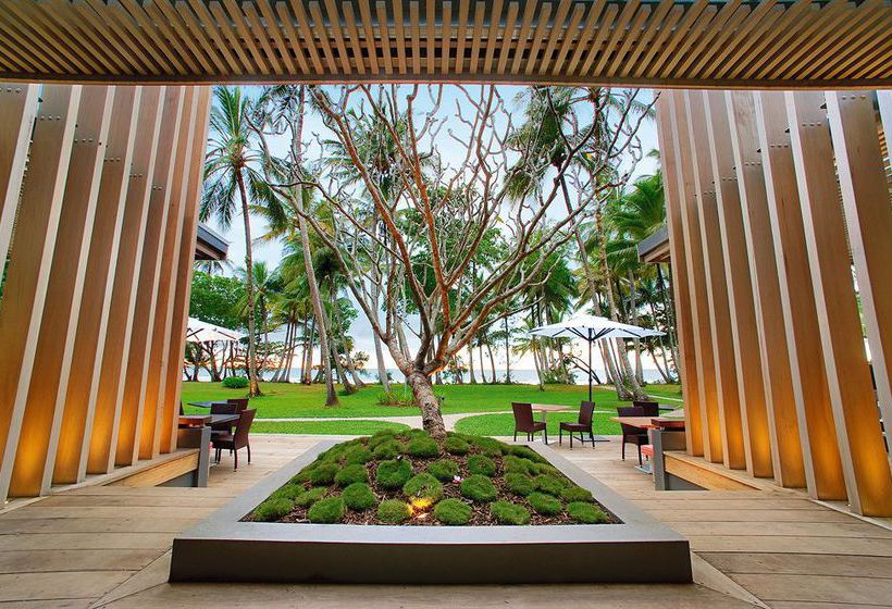 Castaways Resort & Spa Mission Beach | Mission Beach | Queensland | Australia 15