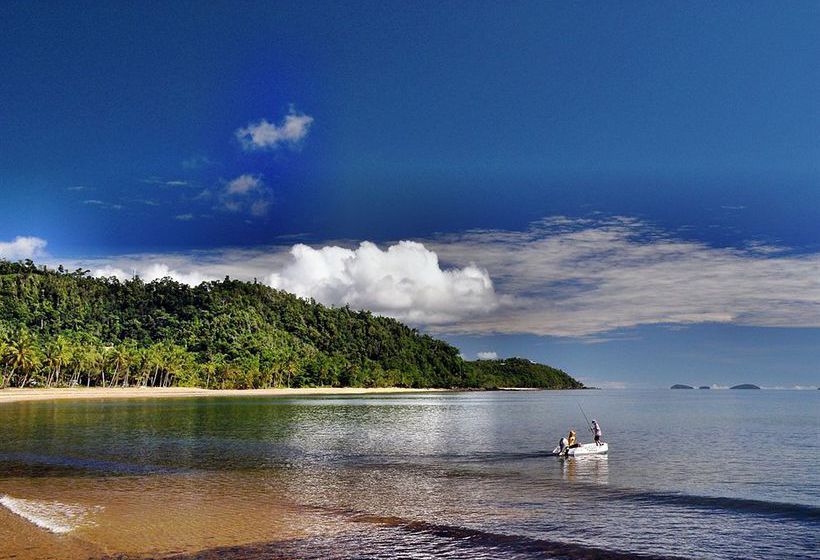 Castaways Resort & Spa Mission Beach | Mission Beach | Queensland | Australia 16