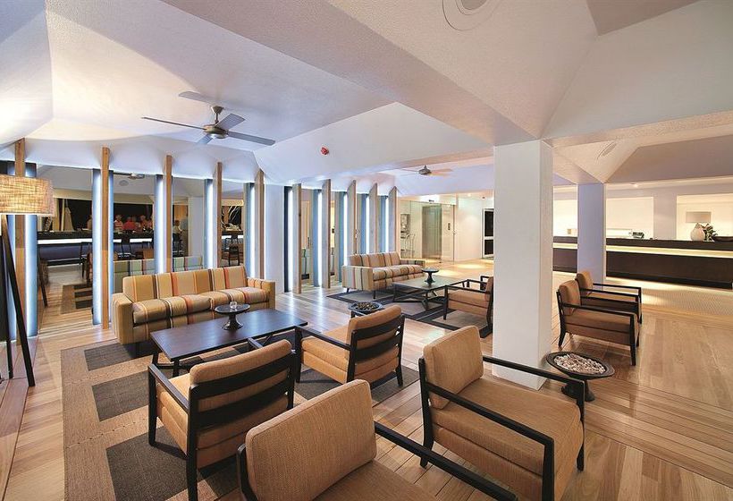 Castaways Resort & Spa Mission Beach | Mission Beach | Queensland | Australia 17