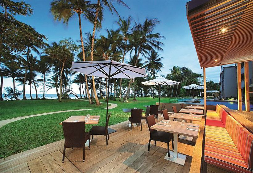 Castaways Resort & Spa Mission Beach | Mission Beach | Queensland | Australia 18