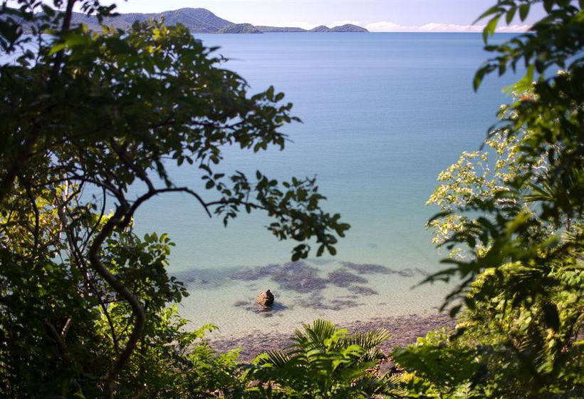 Castaways Resort & Spa Mission Beach | Mission Beach | Queensland | Australia 19