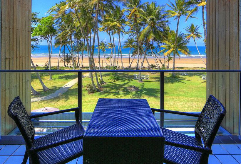 Castaways Resort & Spa Mission Beach | Mission Beach | Queensland | Australia 5