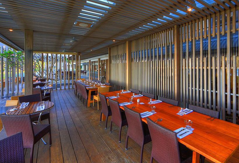 Castaways Resort & Spa Mission Beach | Mission Beach | Queensland | Australia 6