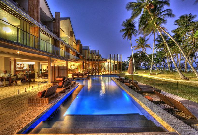 Castaways Resort & Spa Mission Beach | Mission Beach | Queensland | Australia 7