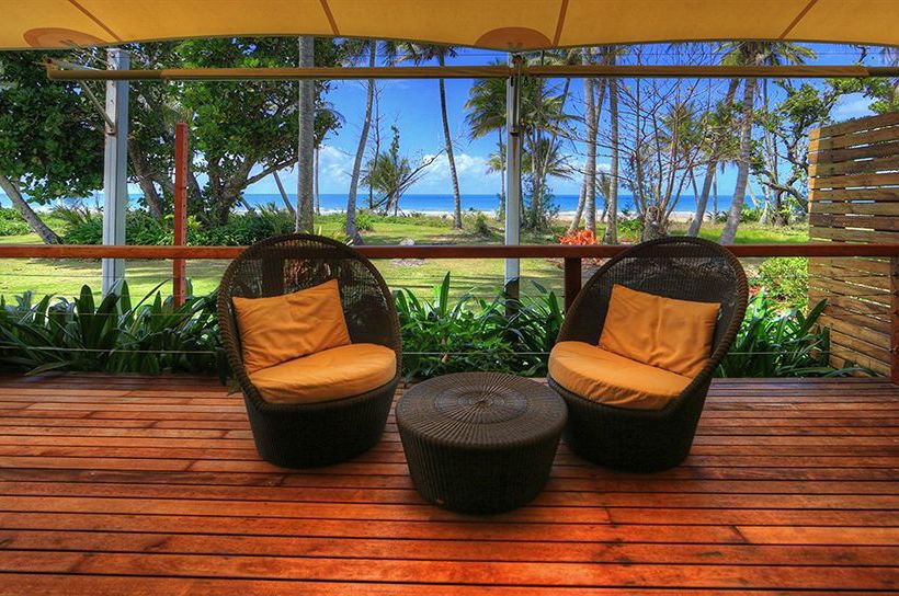 Castaways Resort & Spa Mission Beach | Mission Beach | Queensland | Australia 8