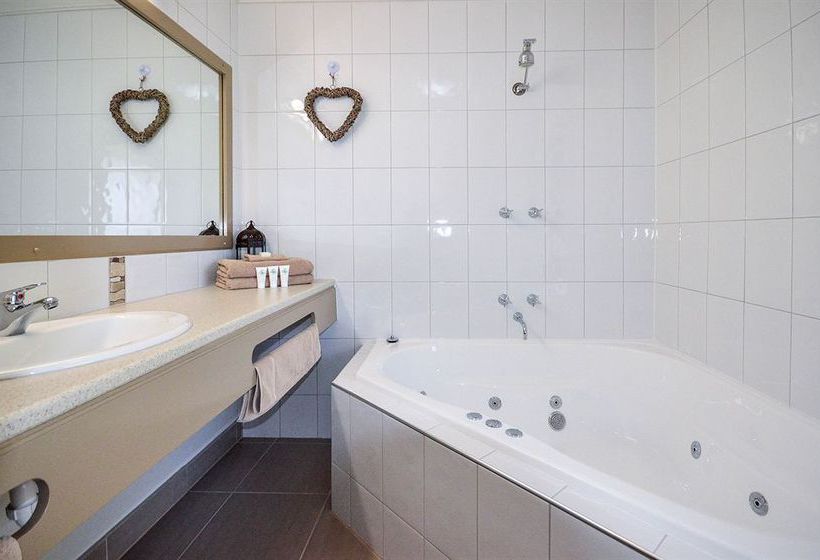 Hotel Flag Inn River Country | Moama | New South Wales | Australia 11