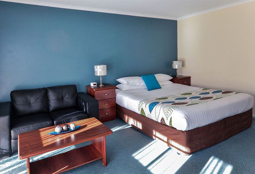 Hotel Flag Inn River Country | Moama | New South Wales | Australia 9